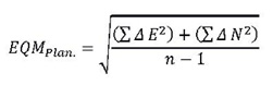 Ecuacion2.jpg